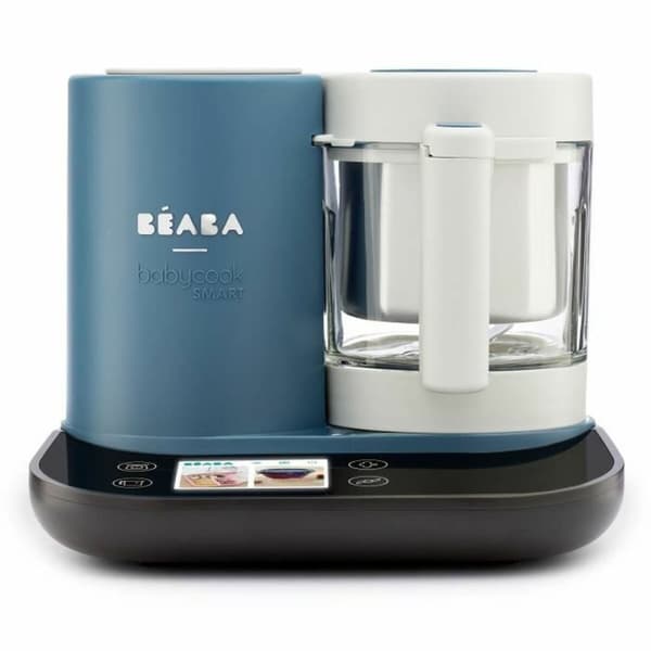 Monitoimikone Béaba Babycook Smart