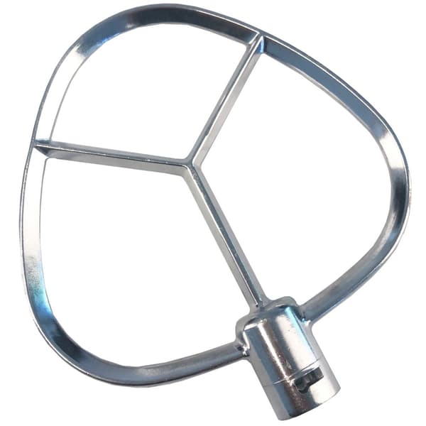 Champion Kjøkkenmaskin 5L 700W KA200 Svart
