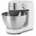 Miniatyrbillede 3 af 3: Foodprocessor Kenwood KHC29.E0WH Hvid
