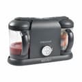 Miniatyrbild 3 av 5: Köksrobot Béaba Babycook Duo 200 ml x 2 4-i-1
