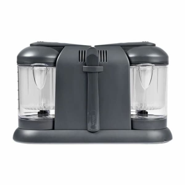Köksrobot Béaba Babycook Duo 200 ml x 2 4-i-1