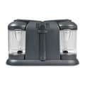 Miniatyrbild 5 av 5: Köksrobot Béaba Babycook Duo 200 ml x 2 4-i-1