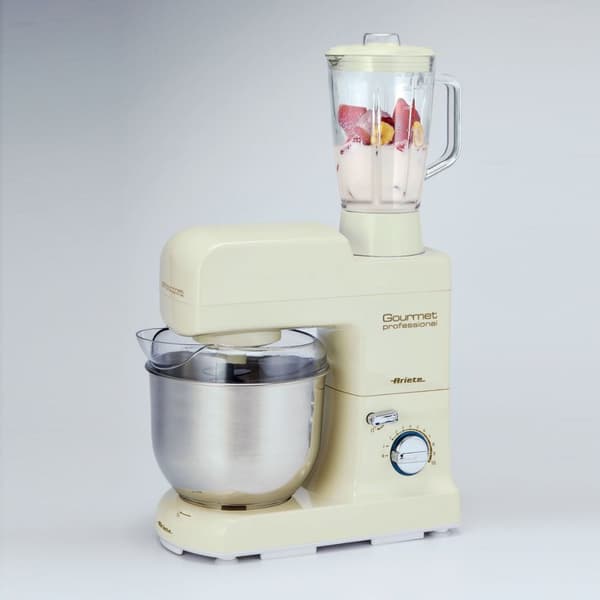 Ariete Gourmet Professional