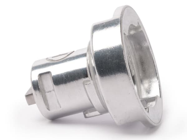 Kenwood KAT001ME - Tilbehørsadapter - for stativmikser - for Chef Titanium; Classic Chef; Cooking Chef; Premier Chef