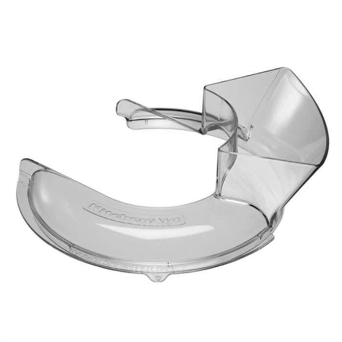 KITCHENAID Tilbehør 5KN1PS Hælder / beskytter til KITCHENAID bagerobot