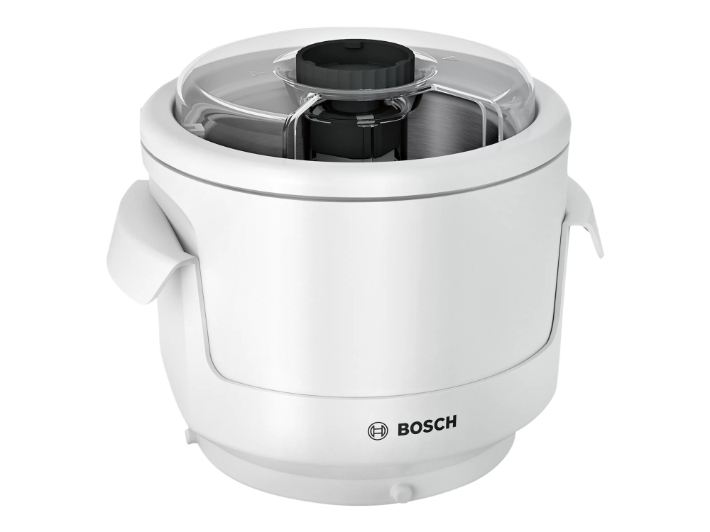 Bosch MUZ9EB1 glassmaskinstillbehör