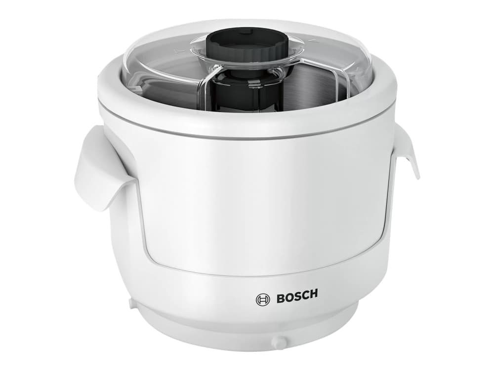 Bosch MUZ9EB1 glassmaskinstillbehör