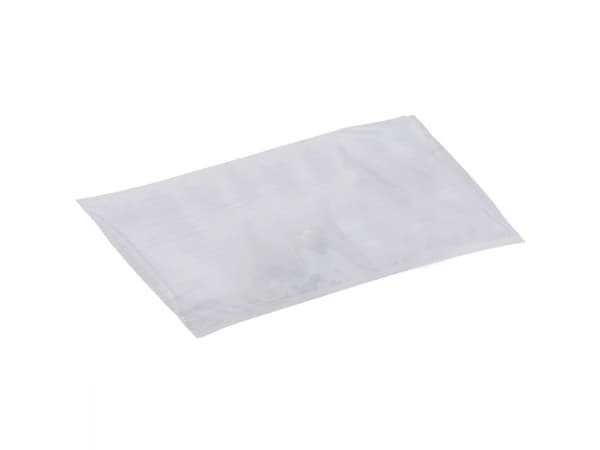 Berkel - Pose - for vakuumforsegler - transparent (en pakke 50)