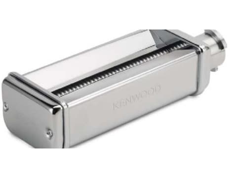 Kenwood KAX984ME - Spagettikuttertilbehør - for stativmikser