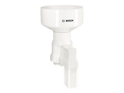Bosch MUZ5GM1 tillbehör till mixer/matberedare