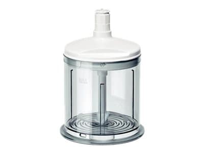 Bosch MFZ4050 tilbehør til mikser/matprosessor