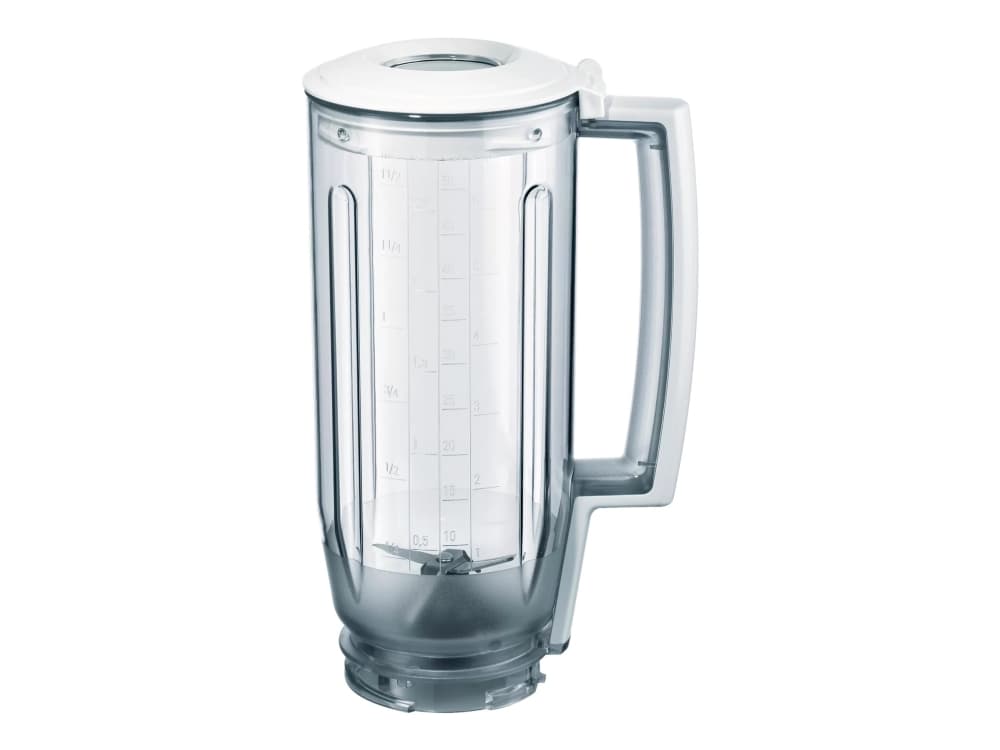 Bosch MUZ6MX3 tillbehör till mixer/matberedare