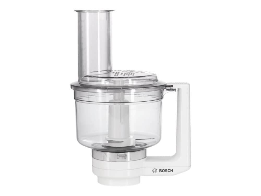 Bosch MUZ4MM3 tillbehör till mixer/matberedare