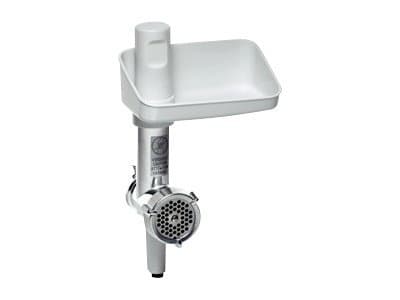 Bosch MUZ5FW1 tillbehör till mixer/matberedare