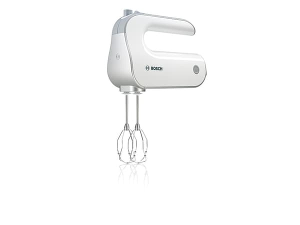 Bosch MFZ4020 tehosekoittimen/monitoimikoneen osa