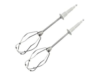 Bosch MFZ4020 tillbehör till mixer/matberedare