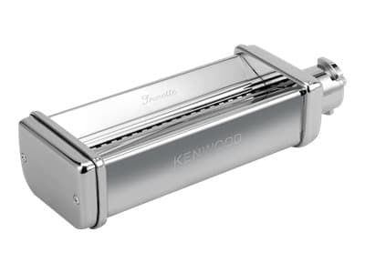 Kenwood KAX983ME, Pastapuristin, Ruostumaton teräs, 1 kpl