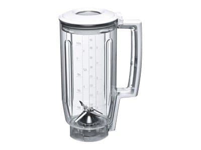 Bosch MUZ5MX1 tillbehör till mixer/matberedare
