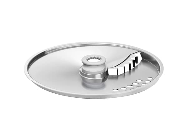 Bosch MUZ9PS1 tehosekoittimen/monitoimikoneen osa
