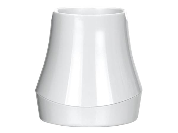MPM MBL-A/01, Tilbehørssett, Sølv, Hvit, Metall, Plast, MBL-03 and MBL-04, 1 stykker