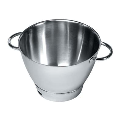 Kenwood AW36386 Rostfri skål 6,7L