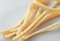 Miniatyrbilde 3 av 5: Kenwood AWAT910009 Linguine - Pastamakertilbehør - for stativmikser, for kjøkkenmaskin