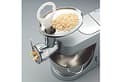 Miniatyrbild 4 av 5: Kenwood - Conchigliette die-tillsats till pastamaskin - till matberedare