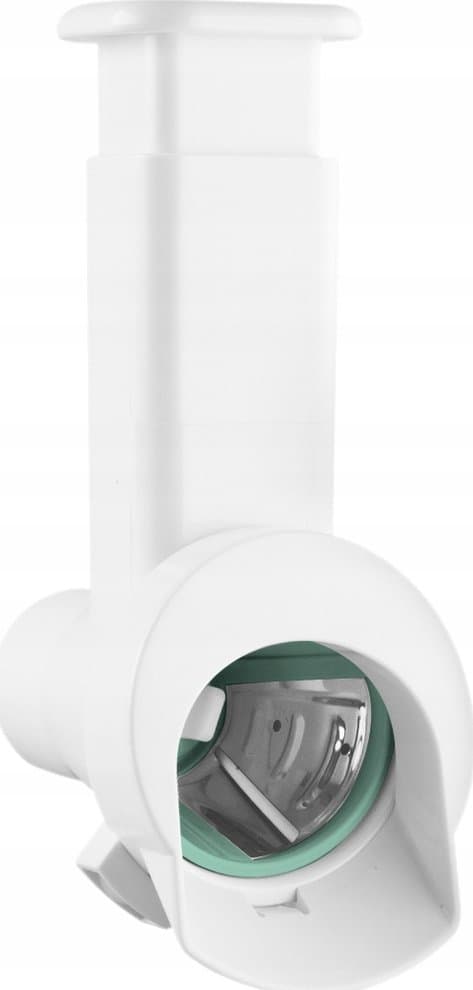 Sencor STX 008 tilbehør for STM 635X SENCOR