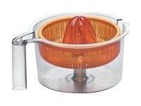 Bosch MUZ5ZP1 tehosekoittimen/monitoimikoneen osa