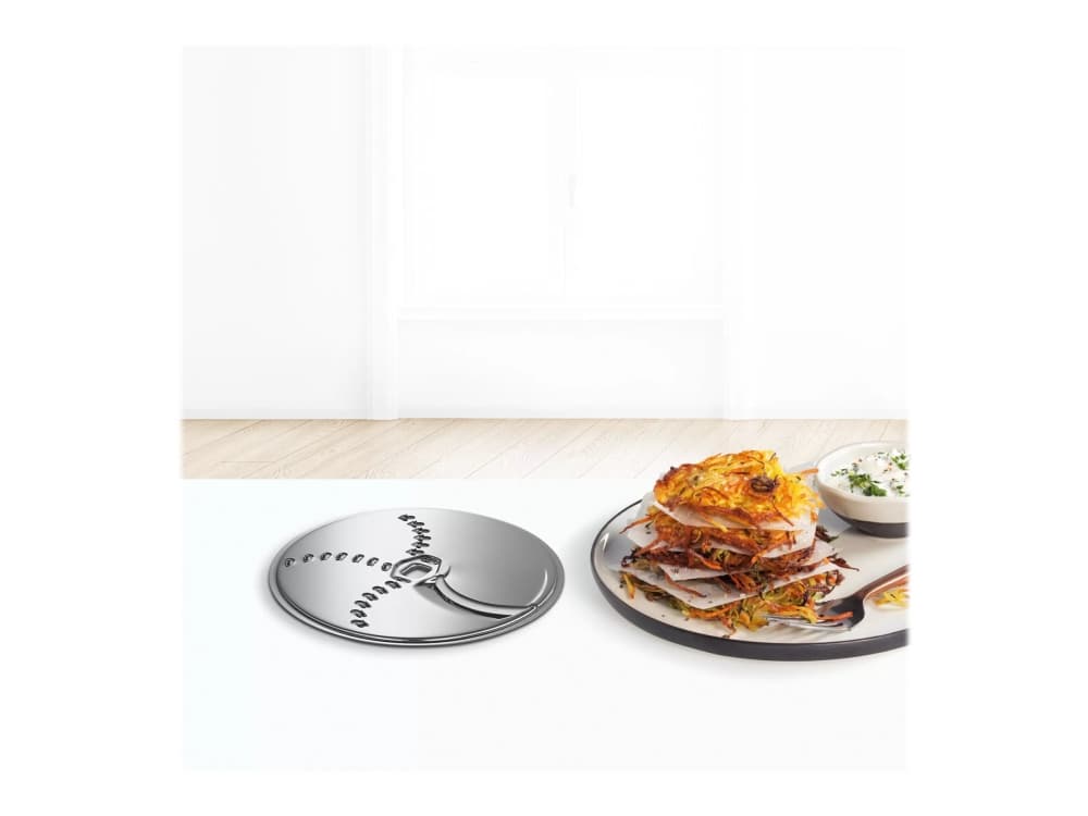 Bosch MUZ45KP1 tillbehör till mixer/matberedare