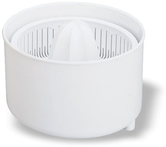 Bosch MUZ4ZP1 tehosekoittimen/monitoimikoneen osa
