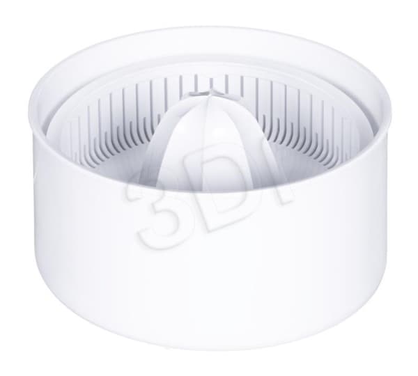 Bosch MUZ4ZP1 tehosekoittimen/monitoimikoneen osa