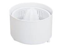 Bosch MUZ4ZP1 tehosekoittimen/monitoimikoneen osa
