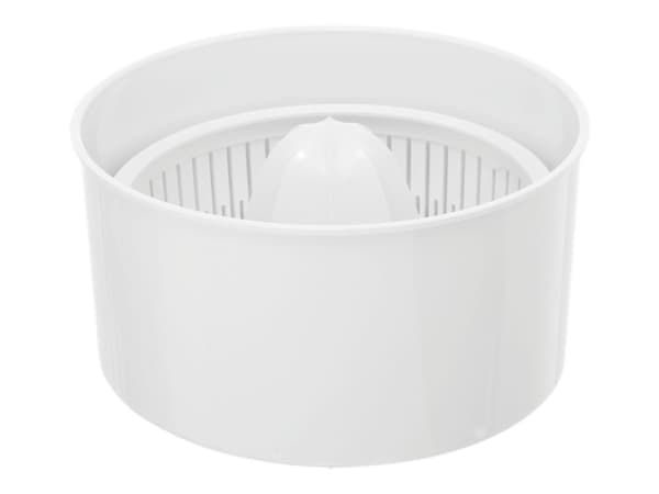 Bosch MUZ4ZP1 tehosekoittimen/monitoimikoneen osa