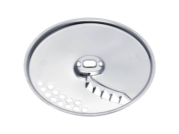 Bosch MUZ45PS1 tehosekoittimen/monitoimikoneen osa