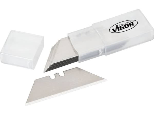 Vigor V1446
