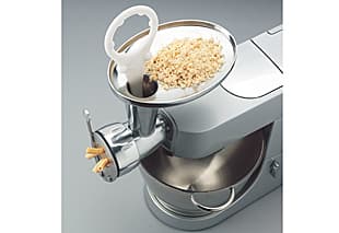 Kenwood AT910002 Bigoli - Lisälaite pastakoneelle - sauvasekoittimelle, keittiökoneelle
