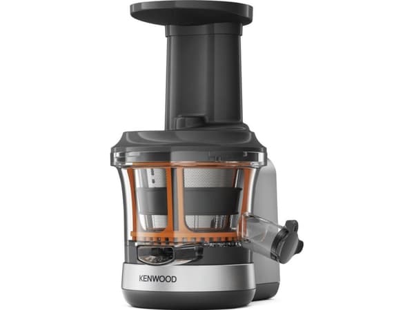 Kenwood KAX720PL - Saftpressetilbehør - for stativmikser