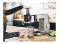 Miniatyrbilde 1 av 5: Kenwood KAX720PL - Saftpressetilbehør - for stativmikser