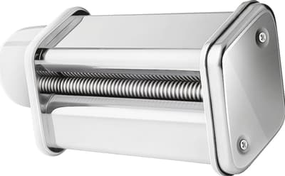 Sencor Linguine/Spaghetti attachment (STX003)