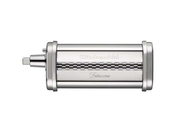 KitchenAid 5KSMPRA - Pastamakertilbehør - for stativmikser, for kjøkkenmaskin