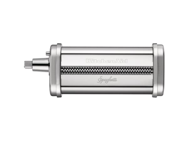 KitchenAid 5KSMPRA - Pastamakertilbehør - for stativmikser, for kjøkkenmaskin