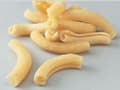 Pikkukuva 3 / 5: Kenwood AT910007 Pappardelle - lisälaite pastakoneeseen - sauvasekoittimeen, keittiökoneeseen
