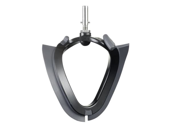 Kenwood AT502 - Visp - for kjøkkenmaskin