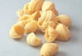 Pikkukuva 5 / 5: Kenwood AWAT910011 Conchigliette - lisälaite pastakoneeseen - sauvasekoittimeen, keittiökoneeseen