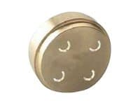 Kenwood - Conchigliette die-tillsats till pastamaskin - till matberedare