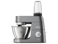 Miniatyrbilde 5 av 5: Kenwood KAH740PL Blend-Xtract Sport attachment - Blending cup - for stativmikser - for Chef XL