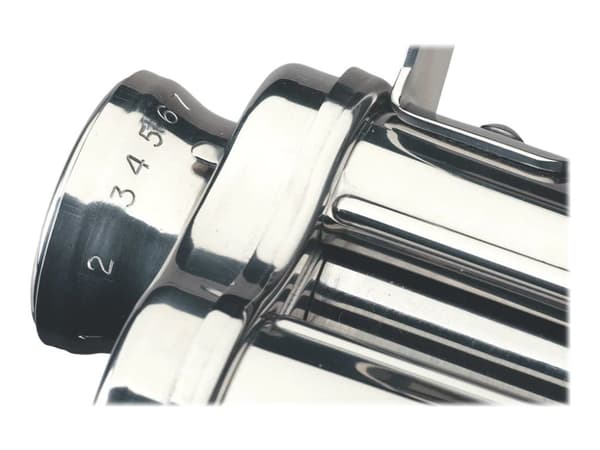 Kenwood KAX980ME - Pastamakertilbehør - for stativmikser