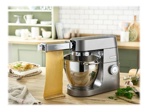 Kenwood KAX980ME - Pastamakertilbehør - for stativmikser