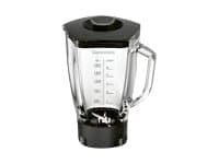 Bosch MUZ9MX2 tillbehör till mixer/matberedare